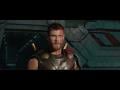 Thor: Ragnarok Video - THOR: RAGNAROK - Teaser Trailer