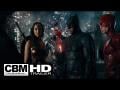 Justice League Video - Justice League - How Many Of You Are There Clip